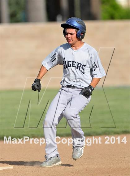 Thumbnail 2 in River Valley @ Inderkum photogallery.