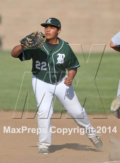 Thumbnail 1 in River Valley @ Inderkum photogallery.