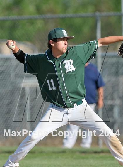 Thumbnail 1 in River Valley @ Inderkum photogallery.