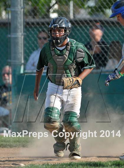 Thumbnail 2 in River Valley @ Inderkum photogallery.
