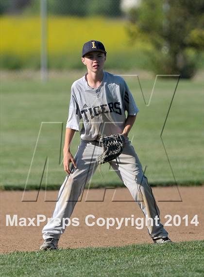 Thumbnail 2 in River Valley @ Inderkum photogallery.