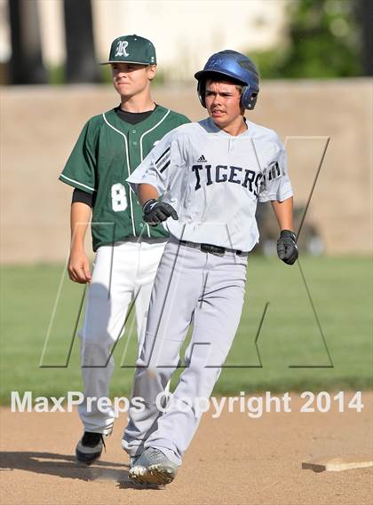 Thumbnail 3 in River Valley @ Inderkum photogallery.