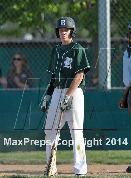 Thumbnail 1 in River Valley @ Inderkum photogallery.