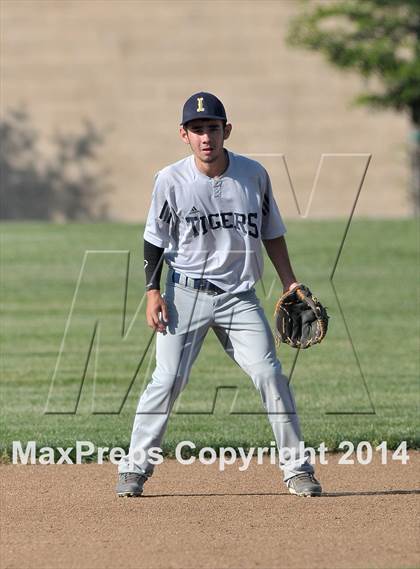 Thumbnail 3 in River Valley @ Inderkum photogallery.