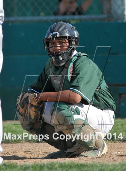 Thumbnail 1 in River Valley @ Inderkum photogallery.