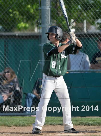 Thumbnail 1 in River Valley @ Inderkum photogallery.