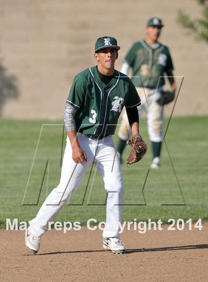 Thumbnail 3 in River Valley @ Inderkum photogallery.