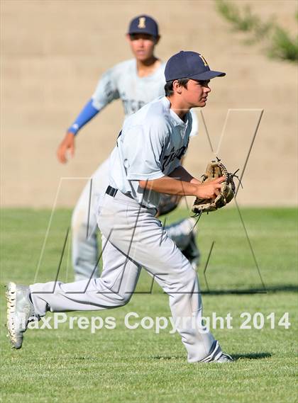 Thumbnail 2 in River Valley @ Inderkum photogallery.