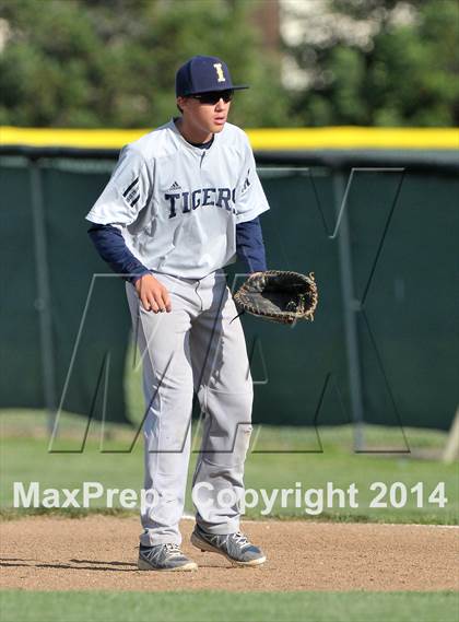 Thumbnail 2 in River Valley @ Inderkum photogallery.