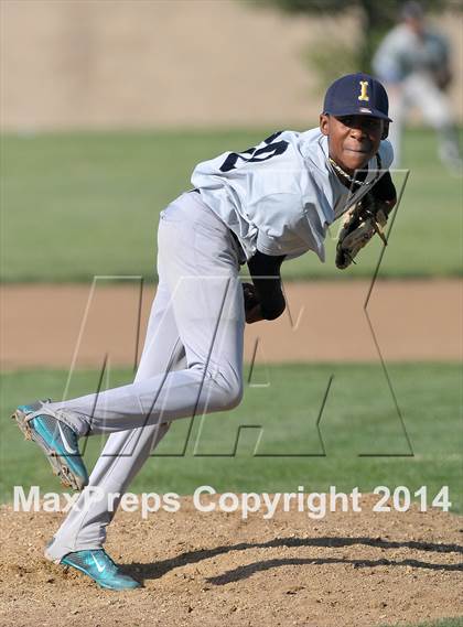 Thumbnail 3 in River Valley @ Inderkum photogallery.