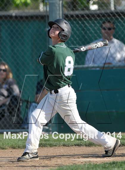 Thumbnail 3 in River Valley @ Inderkum photogallery.