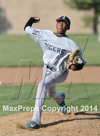 Thumbnail 2 in River Valley @ Inderkum photogallery.