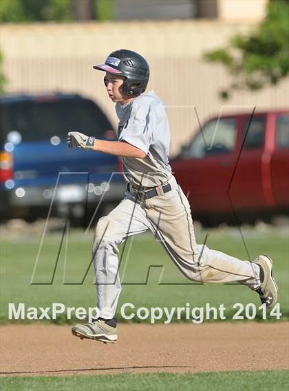 Thumbnail 1 in River Valley @ Inderkum photogallery.
