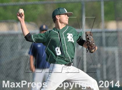 Thumbnail 1 in River Valley @ Inderkum photogallery.