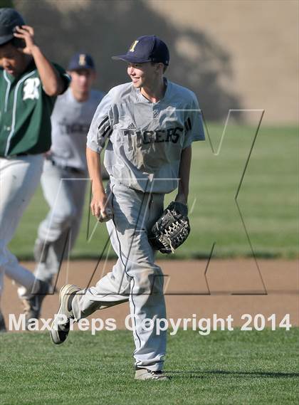 Thumbnail 2 in River Valley @ Inderkum photogallery.