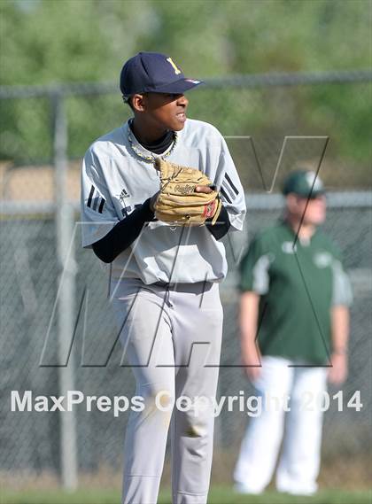 Thumbnail 1 in River Valley @ Inderkum photogallery.