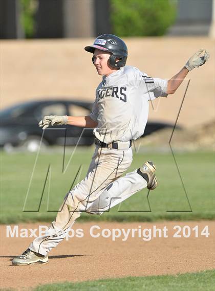 Thumbnail 3 in River Valley @ Inderkum photogallery.