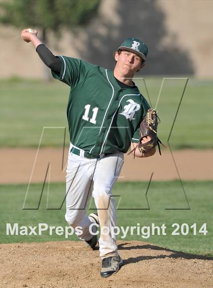 Thumbnail 2 in River Valley @ Inderkum photogallery.