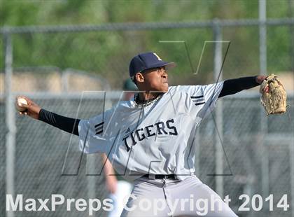 Thumbnail 3 in River Valley @ Inderkum photogallery.