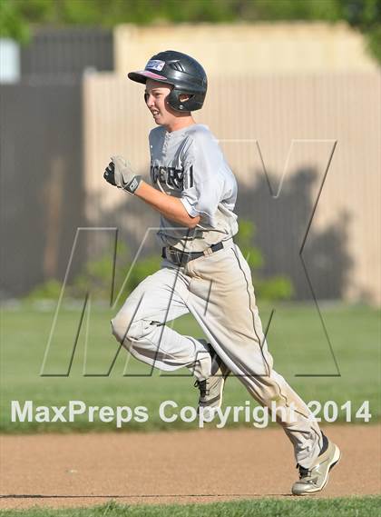 Thumbnail 2 in River Valley @ Inderkum photogallery.