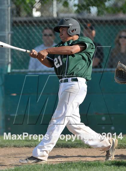 Thumbnail 3 in River Valley @ Inderkum photogallery.