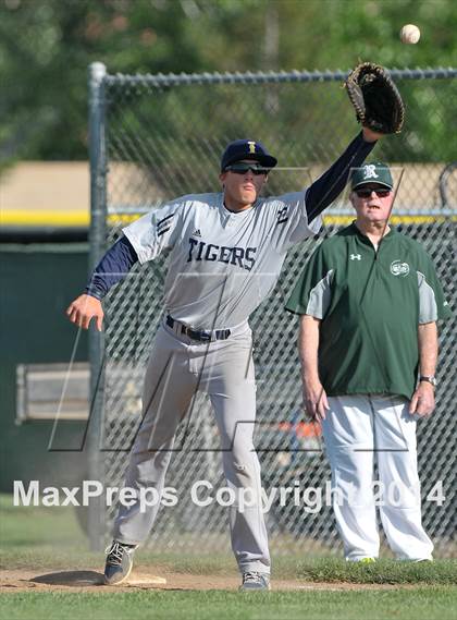 Thumbnail 3 in River Valley @ Inderkum photogallery.