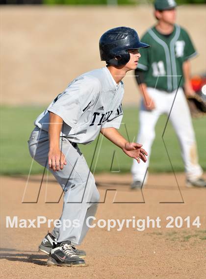 Thumbnail 2 in River Valley @ Inderkum photogallery.