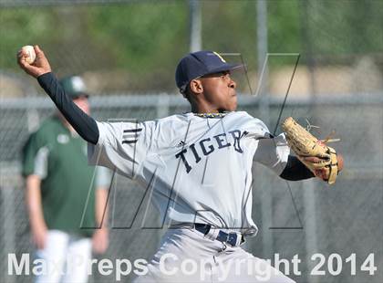 Thumbnail 1 in River Valley @ Inderkum photogallery.