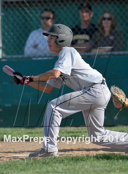 Thumbnail 1 in River Valley @ Inderkum photogallery.