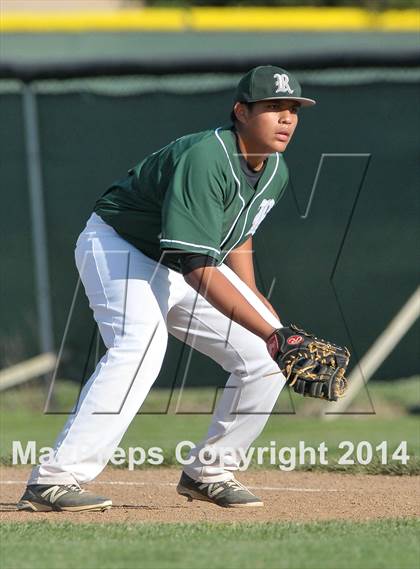 Thumbnail 3 in River Valley @ Inderkum photogallery.