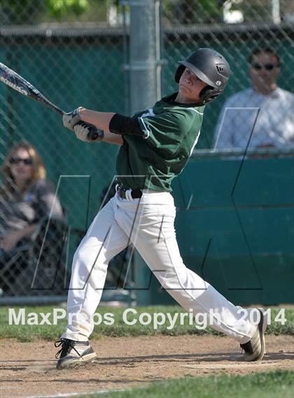 Thumbnail 2 in River Valley @ Inderkum photogallery.