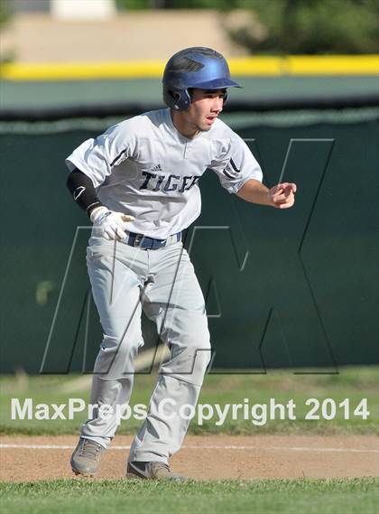 Thumbnail 2 in River Valley @ Inderkum photogallery.