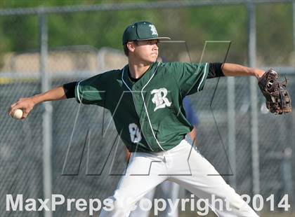 Thumbnail 3 in River Valley @ Inderkum photogallery.