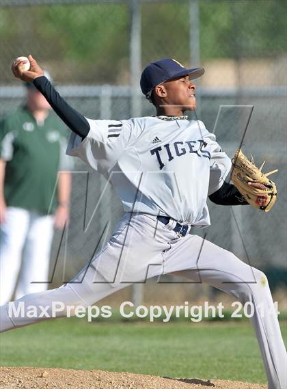 Thumbnail 2 in River Valley @ Inderkum photogallery.