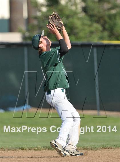 Thumbnail 3 in River Valley @ Inderkum photogallery.