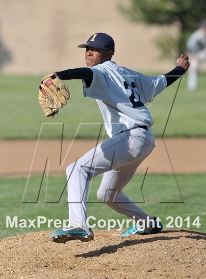 Thumbnail 1 in River Valley @ Inderkum photogallery.