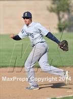 Photo from the gallery "River Valley @ Inderkum"