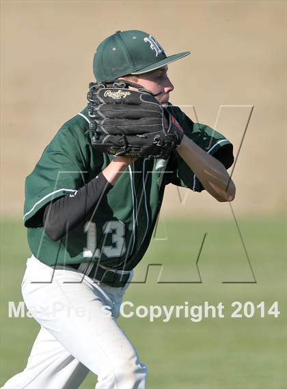 Thumbnail 1 in River Valley @ Inderkum photogallery.