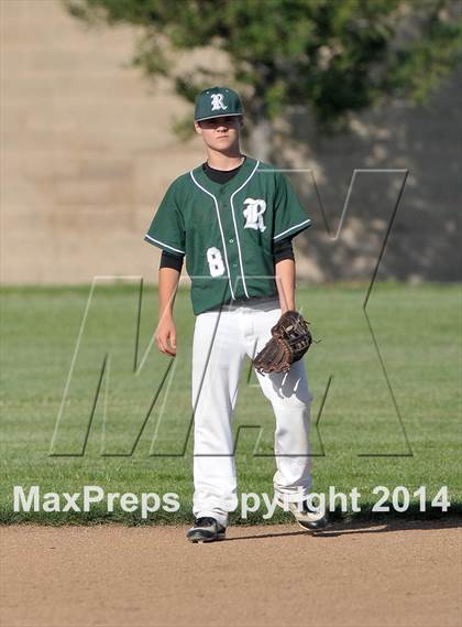 Thumbnail 3 in River Valley @ Inderkum photogallery.