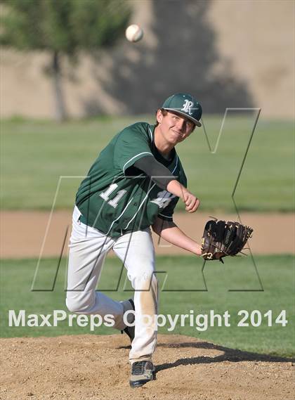 Thumbnail 1 in River Valley @ Inderkum photogallery.