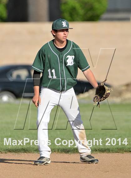 Thumbnail 3 in River Valley @ Inderkum photogallery.