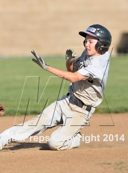 Thumbnail 1 in River Valley @ Inderkum photogallery.