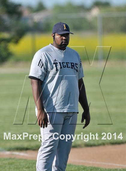 Thumbnail 1 in River Valley @ Inderkum photogallery.
