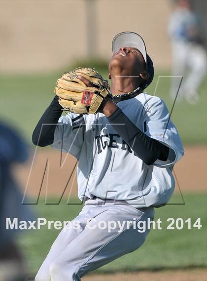 Thumbnail 2 in River Valley @ Inderkum photogallery.