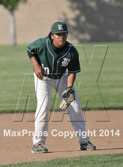 Thumbnail 2 in River Valley @ Inderkum photogallery.