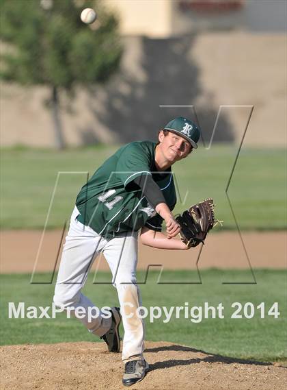 Thumbnail 3 in River Valley @ Inderkum photogallery.
