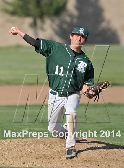 Thumbnail 3 in River Valley @ Inderkum photogallery.