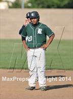 Photo from the gallery "River Valley @ Inderkum"