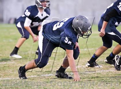 Thumbnail 1 in Buchanan @ Clovis East photogallery.