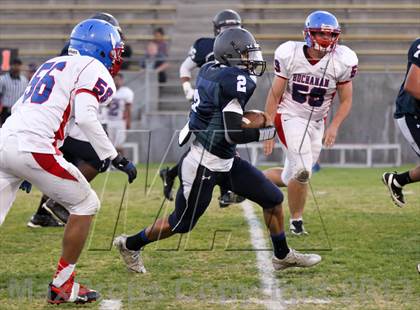 Thumbnail 2 in Buchanan @ Clovis East photogallery.